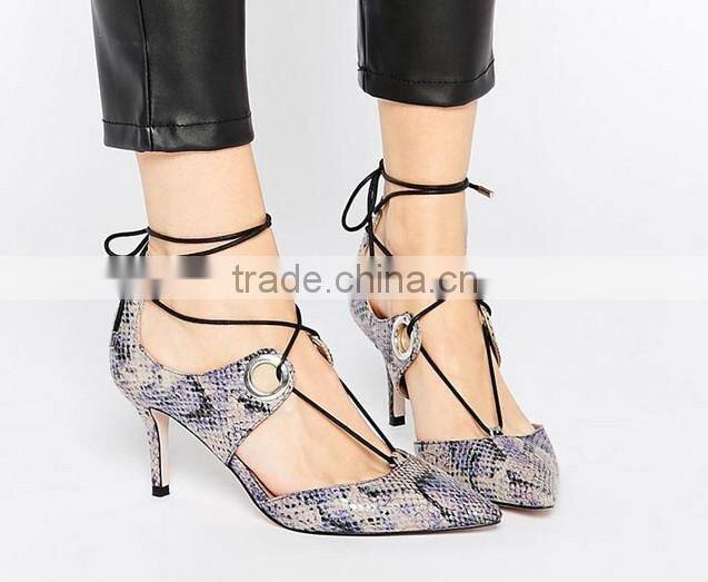 american girl 15cm high heel shoes