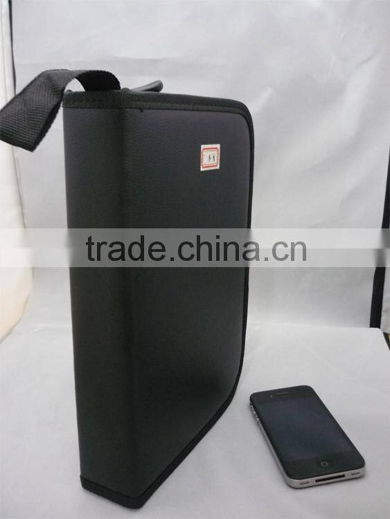 automobile starting power