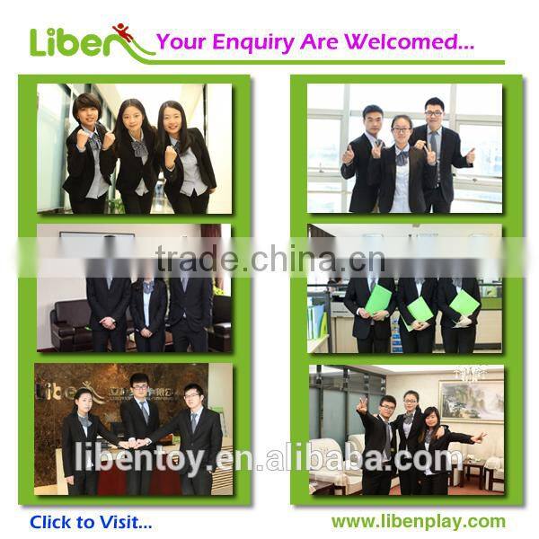 China Manufacturer Children Furniture Kids Storage Cabinet for Toys