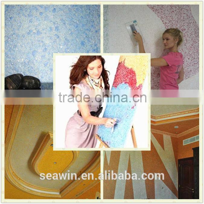 manufacturer natural wallcovering/wallpaper/wallcoating