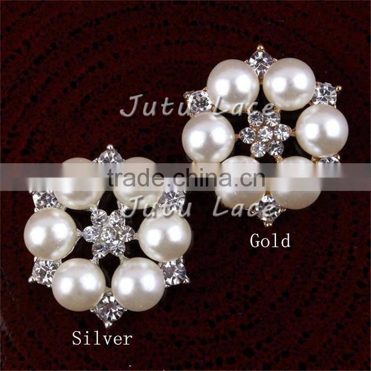 decorative crystal embellishments for cards- festival card flat backs rhinestone applique
