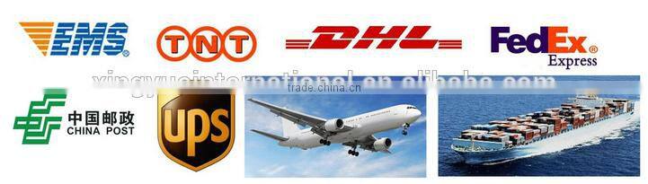 phosphorus copper trumpet musical instruments