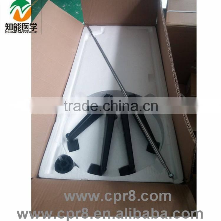 180cm Medical Human Anatomical Skeleton Model