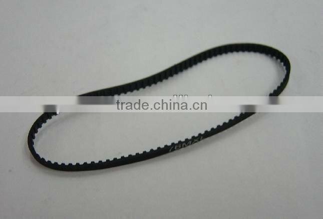 ATM Parts Wincor belts for NP06 printer