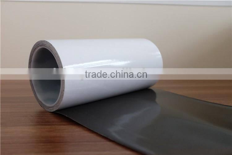 Ultra-thin Waterproof and Shock Proof Foam Tape For Mobile Phone Bezel