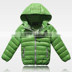 western european italy jacket