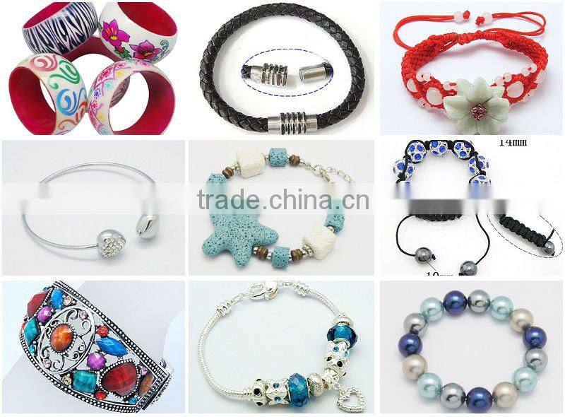 Antique Moss Agate Mens Rings(RJEW-C086-M)