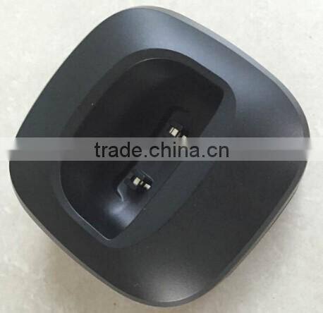 GSM wireless handheld phone quad band 850/900/1800/1900MHZ wireless phone GSM phone for office family mine remote mountain use