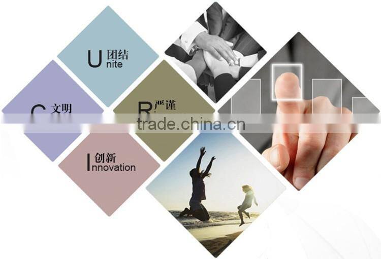 Hydroponics Animal Fodder Machine is full automatic wheat, barley, alfalfa