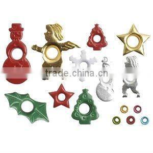 automatic eyelet machine (puncher,eyelet puncher)