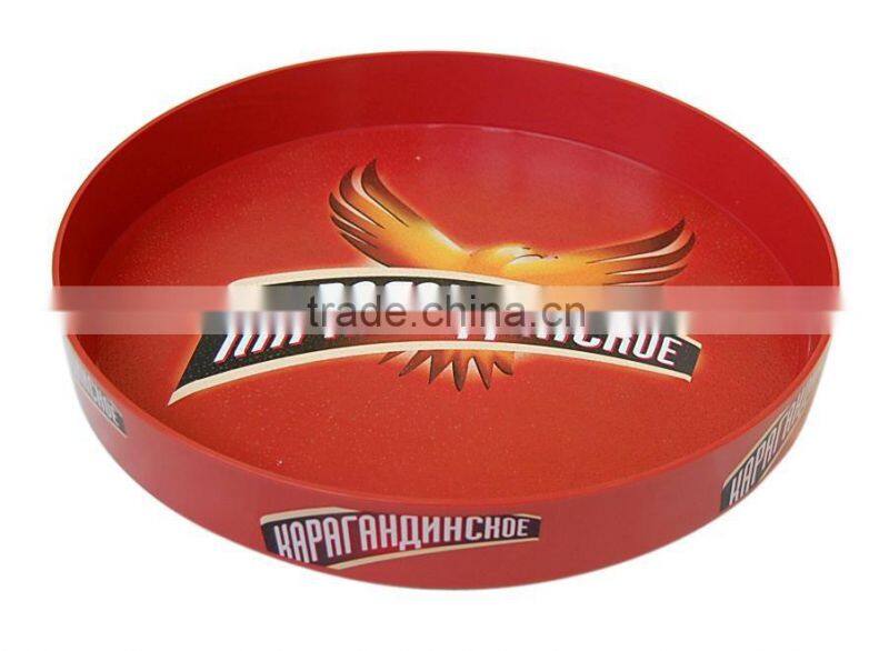 Lighting Sign Board Of Shenzhen Blister Factory For Advertisers Shops