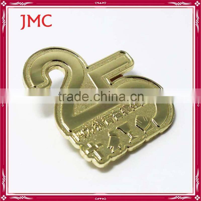 souvenir medals souvenir badges metal medals