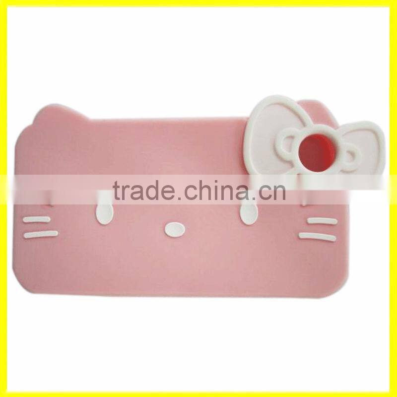 2013 hot cute popular cell phone case