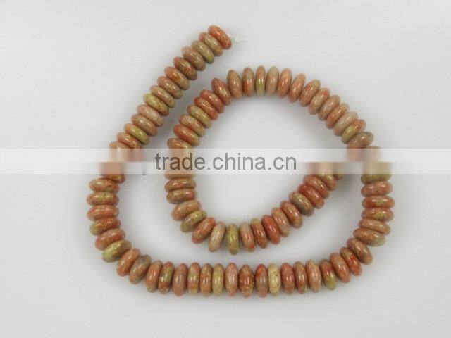 jewelry making jewelry making supplies wholesale china
