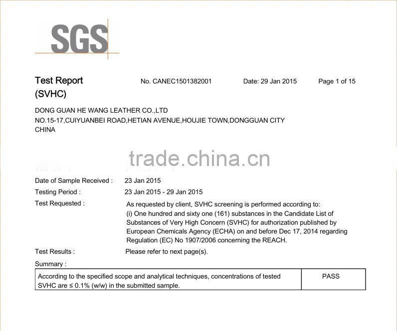 Acrylic window automatic wooden watch winder