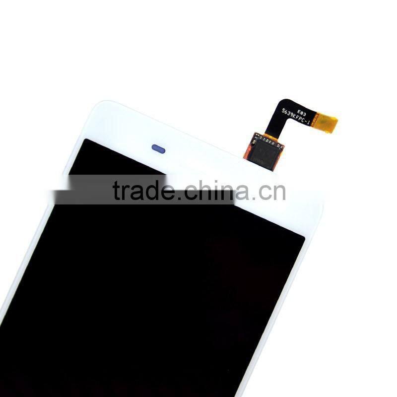 Touch Screen Replacement Screen for xiaomi mi4 lcd screen spare parts