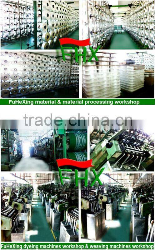 YAMA supplier wholesale hot selling ribbon flower- ribbon bow boutique bow for DOVE chocolate ribbon make in bows gift packing