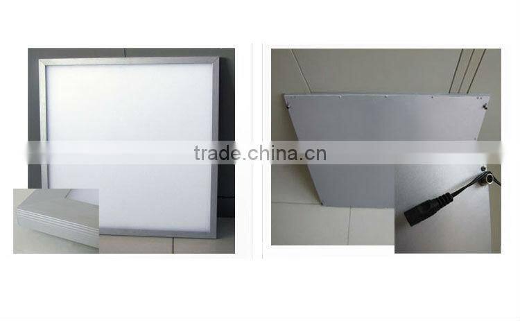 Edgemax-Tri-Matrix-LM-3(3014) prefabricated modular house unit