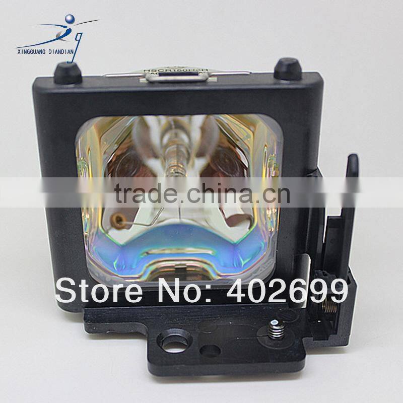 CP-HX1098 Projector lamp bulb for Hitachi DT00511 low price