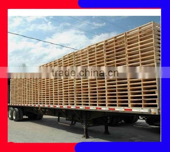 hot sale high quality pallet collars