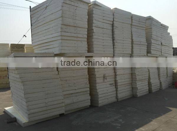china wholesale foam sheet, thin foam sheet, pe foam sheet