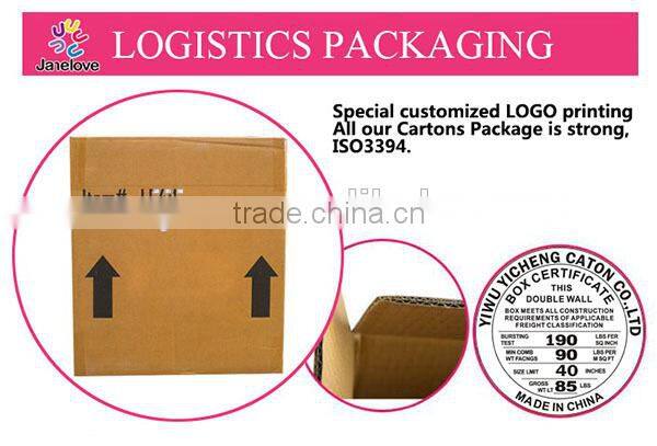 MSDS Certification and Plastic,ABS Material Full cover French Fake Nails