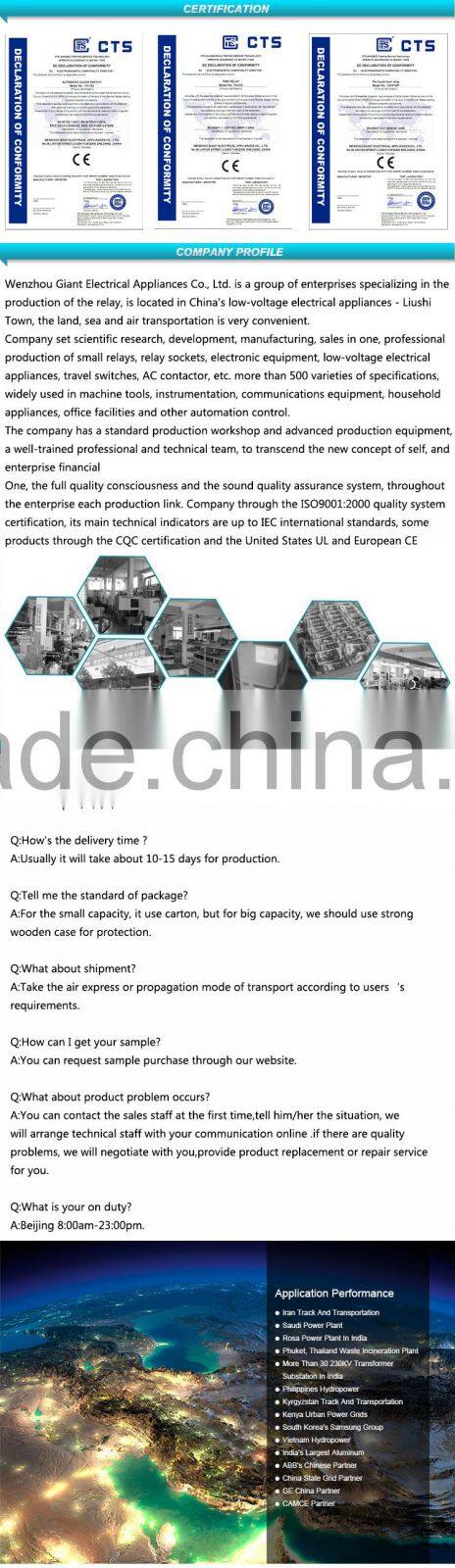 KG316T time switch sankyo defrost timer