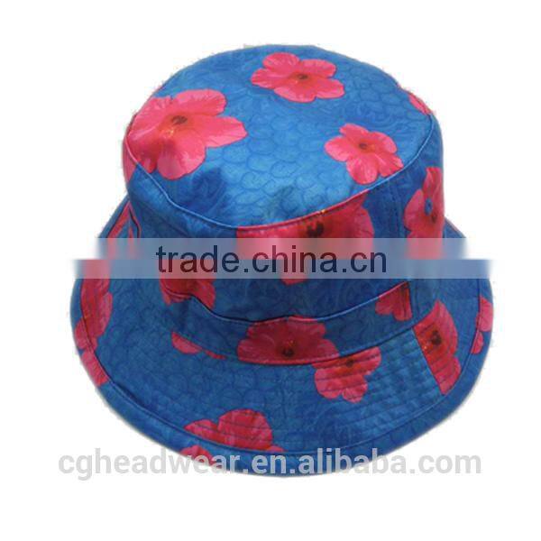 wholesale bucket hat/ custom bucket hat/ fisherman cap