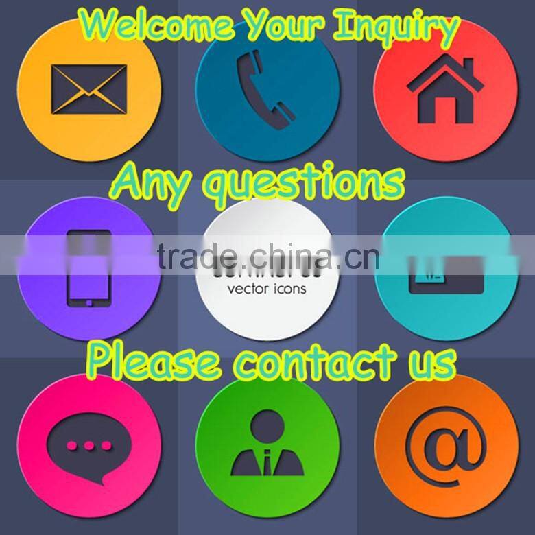 2016 Funny Family Games Battery Bumper Car for Amusement Park