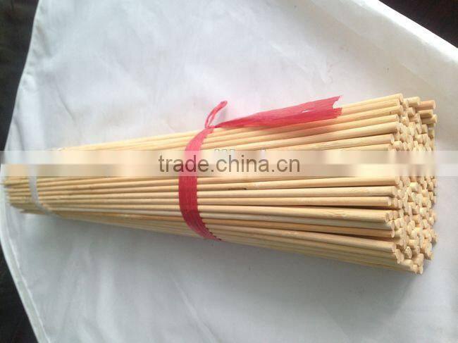 Bamboo Flower Sticks Bamboo Plant Sticks bamboo growing sticks