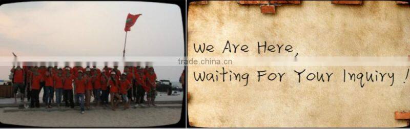 copier toner powder XR-1027 compaitble for Xerox 1025/1035/1038/5026/5416/5518 toner refill