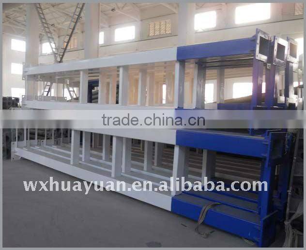 traffic signal light poles