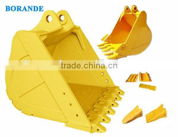 PC20-3 Bottom Roller PC20-3 Mini Excavator Parts