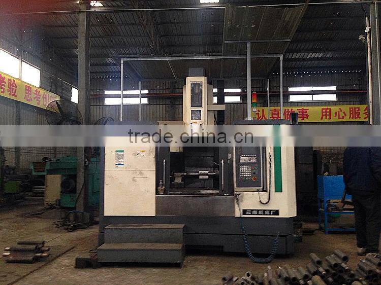 HRB air blower price