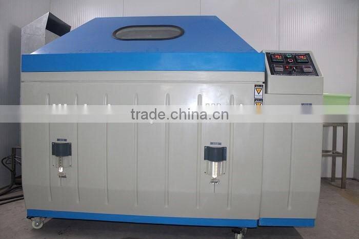 10 days Delivery Salt Spray Test Chamber Design Available