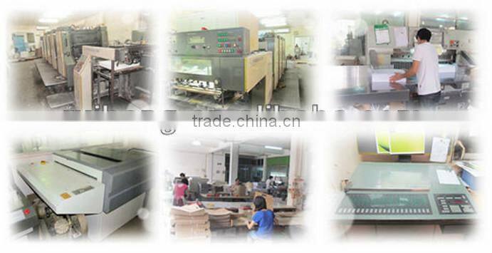 clear acrylic wedding invitations