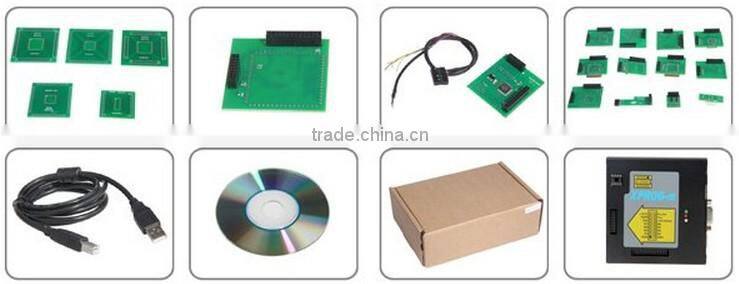 XPROG-M V5.3 Plus with Dongle,xprog m 5.3 ecu programmer(full license) with usb dongle ,xprog-m 5.3 programmer