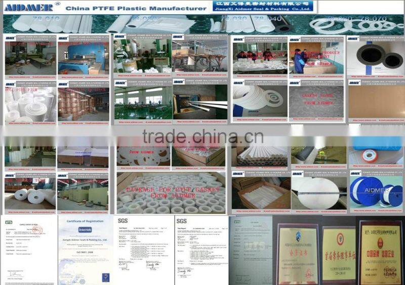 Low Price Cylinder Head Gasket Sheet