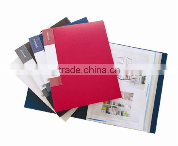 Clear File 236-40GSV