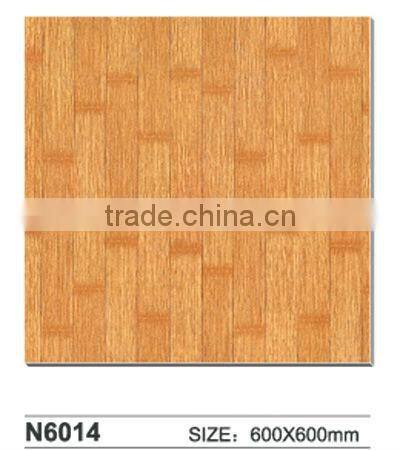 ceramic floor terracotta tile