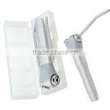 new seller! 3-Way Triple Air Water Syringe/Dental Air Water Spray Triple/dental air water syringe