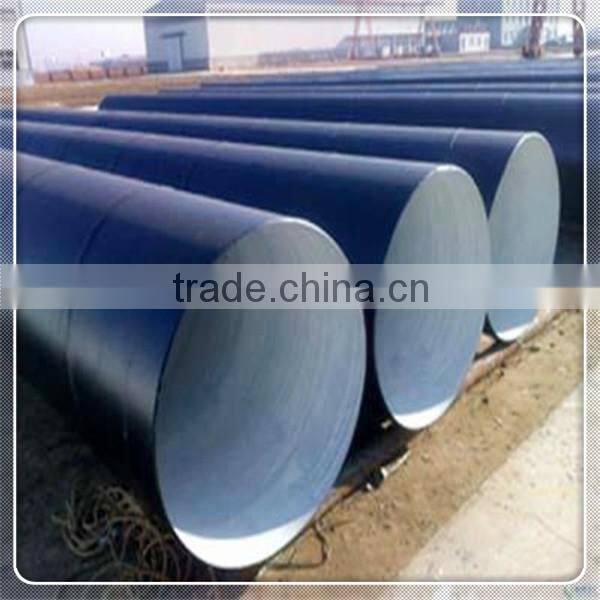 machining steel pipe in pipe fitting