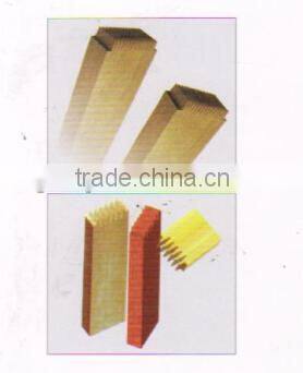 HSP-finger joint shaper MX3510