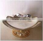 fruit stand decoration high quality for wedding/party/home table decoration