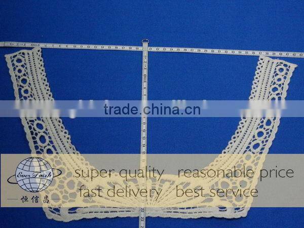 New style Crazy Selling classical lace fabric