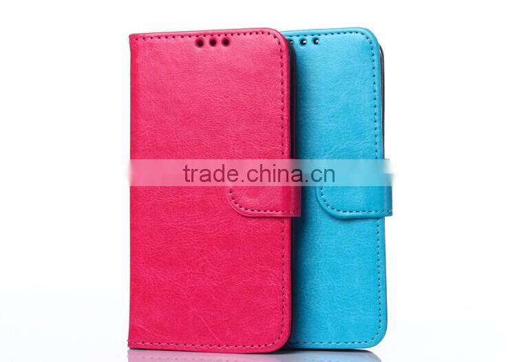 For samsung galaxy s6 s6 edge+ cute original phone case with logo