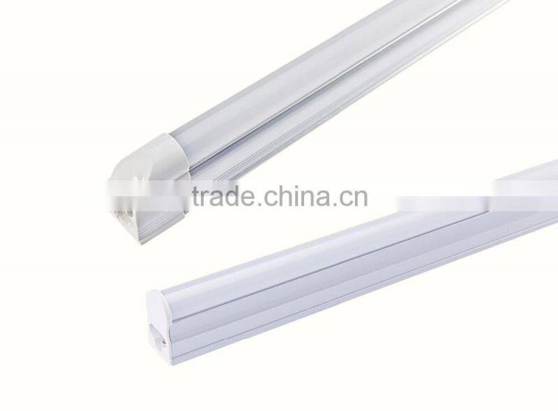 alibaba website hot jizz tube led tube li 9W -18w smd 2835 t5 LED Tube Light
