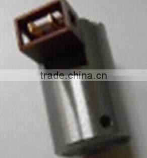 ATX 01m EPC transmission automatic transmission parts