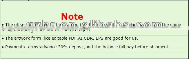 CHot sell printed alcohol prep pad aluminum foil wrapping paper, packaging paper for wet ipes