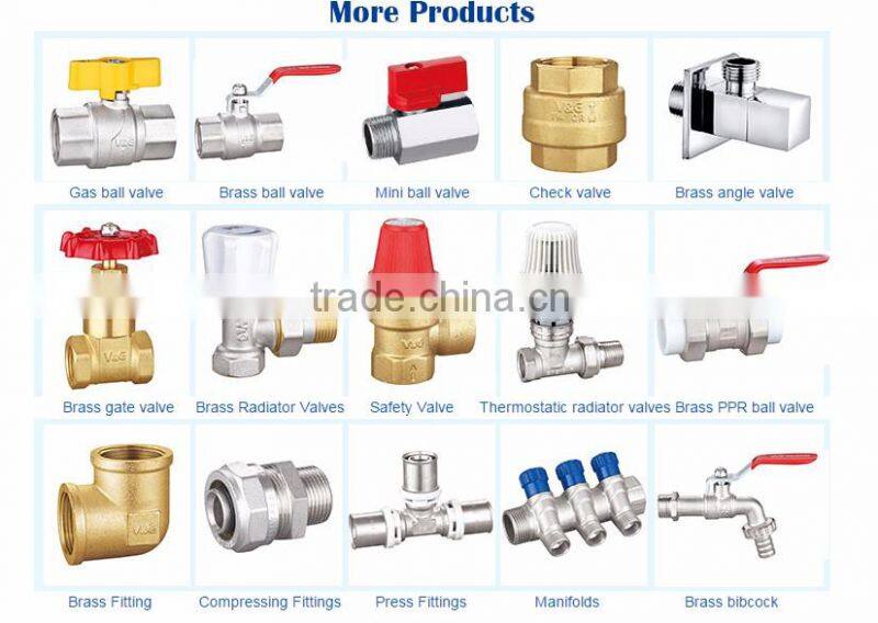 threaded brass reducing female union